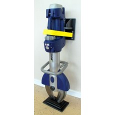 Vertical Mounting Bracket for S789E2 cutter